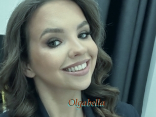 Olgabella
