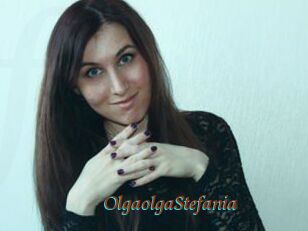 OlgaolgaStefania