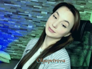 Olgapetrova