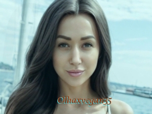 Olhaxvegan35