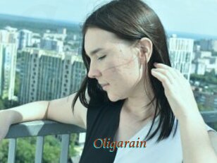 Oligarain