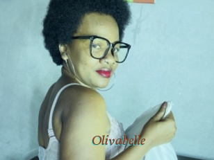 Olivabelle