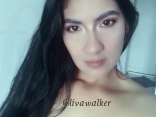 Olivawalker