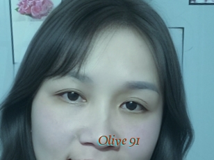 Olive_91