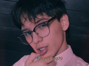 Oliver_big19