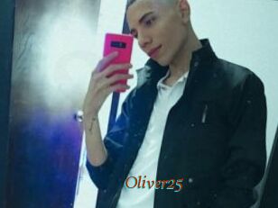 Oliver25