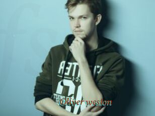 Oliver_weston
