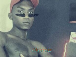 Oliver_xxx