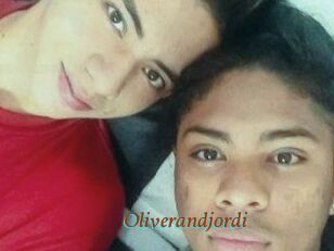 Oliver_and_jordi