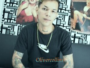 Olivercollins