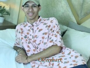 Oliverhart