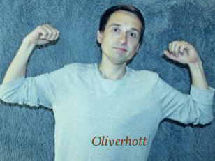 Oliverhott