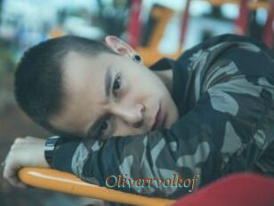 Oliverrvolkof