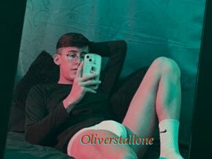 Oliverstallone