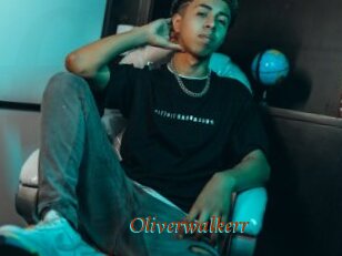 Oliverwalkerr