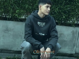 Oliverwest