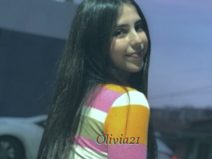 Olivia21