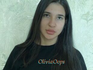 OliviaOops