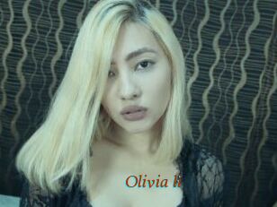 Olivia_li