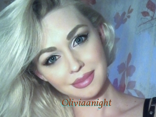 Oliviaanight
