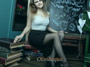 Oliviaaqua