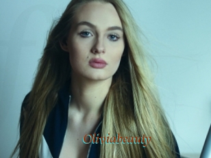 Oliviabeauty