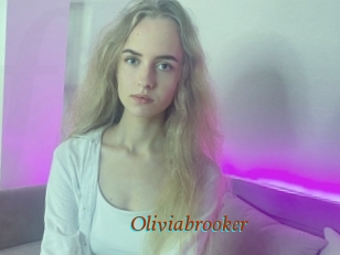 Oliviabrooker