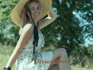 Oliviacoldman