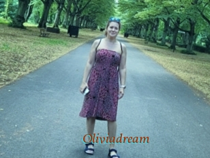 Oliviadream