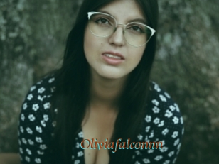 Oliviafalconnn