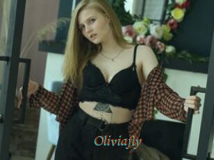 Oliviafly