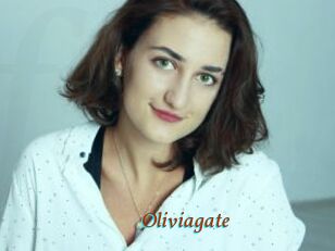 Oliviagate