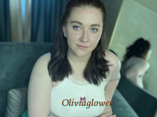 Oliviaglower