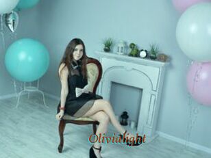 Olivialight