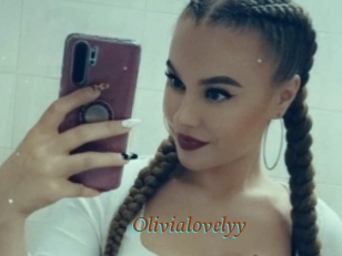 Olivialovelyy