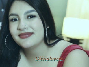 Olivialovera