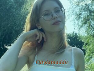 Oliviamaddie