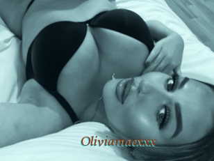 Oliviamaexxx