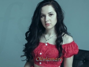 Oliviamarv