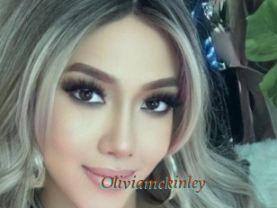Oliviamckinley