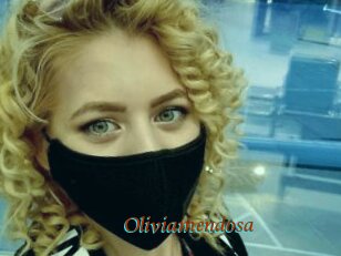 Oliviamendosa