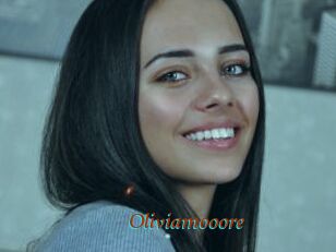 Oliviamooore