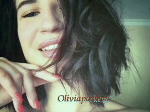 Oliviaparkers