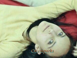 Oliviaparks