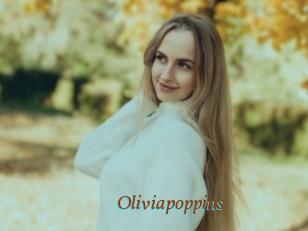 Oliviapoppins