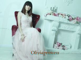 Oliviaprincess