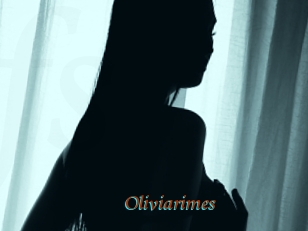 Oliviarimes