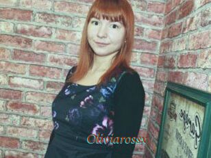 Oliviarossx