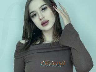 Oliviarufi