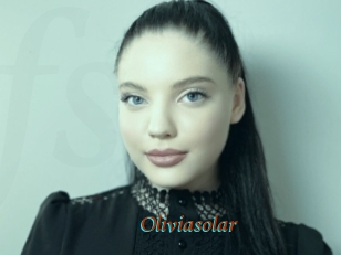 Oliviasolar